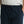 Cotton Twill Drawstring Pants - JACHS NY - Bawston & Tucker -