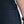 Cotton Twill Drawstring Pants - JACHS NY - Bawston & Tucker -