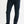 Cotton Twill Drawstring Pants - JACHS NY - Bawston & Tucker -