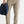 Cotton Twill Drawstring Pants - JACHS NY - Bawston & Tucker -