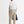 Cotton Twill Drawstring Pants - JACHS NY - Bawston & Tucker -