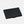 Curated Basics - Aluminum Business Card Case - Bawston & Tucker - 