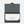 Curated Basics - Aluminum Business Card Case - Bawston & Tucker - 
