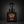 Cypress Ember Limited Autumn Edition Foaming Hand Soap 8.5 fl oz - Bawston & Tucker - Hand Soap