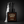 Cypress Ember Limited Autumn Edition Foaming Hand Soap 8.5 fl oz - Bawston & Tucker - Hand Soap