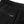 New Frontier - Men's Leisure Jogger (Black)