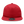 The Park Wholesale - Decky 6032 - Classic Rope Cap, 5 Panel Flat Bill Hat, Snapback