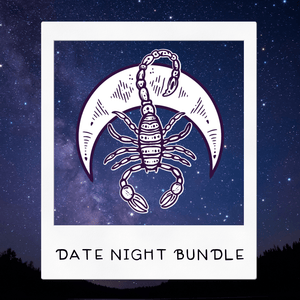 Date Night Bundle - Moonlit - Bawston & Tucker - 