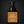 Daydrift - Citrus & Vanilla Foaming Hand Soap 8.5 fl oz - Bawston & Tucker - Hand Soap
