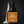 Daydrift - Citrus & Vanilla Foaming Hand Soap 8.5 fl oz - Bawston & Tucker - Hand Soap