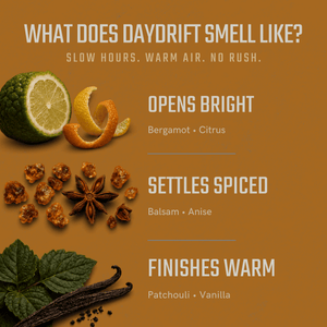 Daydrift-smells-like-solid-cologne-for-men