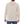 PX - Rylan Textured Hoodie