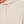 PX - Rylan Textured Hoodie