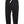 New Frontier - Men's Leisure Jogger (Black)