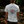 New Frontier - Country Roads Tee