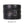 Tough Apparel - Black Leather Ratchet Belt & Buckle Set
