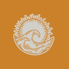 Extrait de Parfum Sample - Mini 2ML Sprayer - Bawston & Tucker - Bawston & Tucker - 