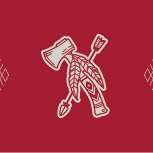 Extrait de Parfum Sample - Mini 2ML Sprayer - Bawston & Tucker - Bawston & Tucker - 