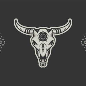 Extrait de Parfum Sample - Mini 2ML Sprayer - Bawston & Tucker - Bawston & Tucker - 