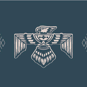 Extrait de Parfum Sample - Mini 2ML Sprayer - Bawston & Tucker - Bawston & Tucker - 