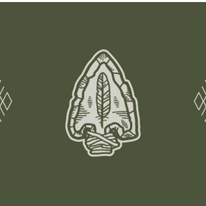 Extrait de Parfum Sample - Mini 2ML Sprayer - Bawston & Tucker - Bawston & Tucker - 