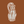 Extrait de Parfum Sample - Mini 2ML Sprayer - Bawston & Tucker - Bawston & Tucker - 