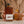 Strongwater - Maple Pecan Old Fashioned Cocktail Syrup