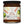 Fischer & Wieser - Bacon & Apple Jam - Bawston & Tucker - 