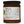 Fischer & Wieser - Bacon & Apple Jam - Bawston & Tucker - 
