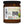 Fischer & Wieser - Bacon & Apple Jam - Bawston & Tucker - 
