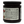 Fischer & Wieser - Bourbon Cranberry Preserves - SEASONAL - Bawston & Tucker - 