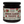 Fischer & Wieser - Bourbon Cranberry Preserves - SEASONAL - Bawston & Tucker - 