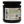 Fischer & Wieser - Bourbon Cranberry Preserves - SEASONAL - Bawston & Tucker - 