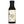 Fischer & Wieser - Charred Pineapple Bourbon Sauce - Bawston & Tucker - 