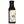 Fischer & Wieser - Charred Pineapple Bourbon Sauce - Bawston & Tucker - 