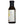 Fischer & Wieser - Charred Pineapple Bourbon Sauce - Bawston & Tucker - 