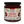 Fischer & Wieser - Cinnamon Apple Jelly - SEASONAL - Bawston & Tucker - 