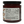 Fischer & Wieser - Cinnamon Apple Jelly - SEASONAL - Bawston & Tucker - 