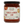 Fischer & Wieser - Garlic & Onion Jam - Bawston & Tucker - 