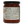 Fischer & Wieser - Garlic & Onion Jam - Bawston & Tucker - 