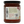 Fischer & Wieser - Garlic & Onion Jam - Bawston & Tucker - 