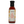 Fischer & Wieser - Hot Peach & Honey Sauce - Bawston & Tucker - 