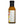 Fischer & Wieser - Mango Ginger Habanero Sauce - Bawston & Tucker - 
