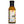 Fischer & Wieser - Mango Ginger Habanero Sauce - Bawston & Tucker - 