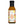 Fischer & Wieser - Mango Ginger Habanero Sauce - Bawston & Tucker - 
