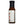 Fischer & Wieser - The Original Roasted Raspberry Chipotle Sauce® 10 oz. - Bawston & Tucker - 