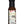 Fischer & Wieser - The Original Roasted Raspberry Chipotle Sauce® 10 oz. - Bawston & Tucker - 