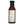 Fischer & Wieser - The Original Roasted Raspberry Chipotle Sauce® 15.75 oz. - Bawston & Tucker - 