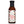 Fischer & Wieser - The Original Roasted Raspberry Chipotle Sauce® 15.75 oz. - Bawston & Tucker - 