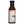 Fischer & Wieser - The Original Roasted Raspberry Chipotle Sauce® 15.75 oz. - Bawston & Tucker - 